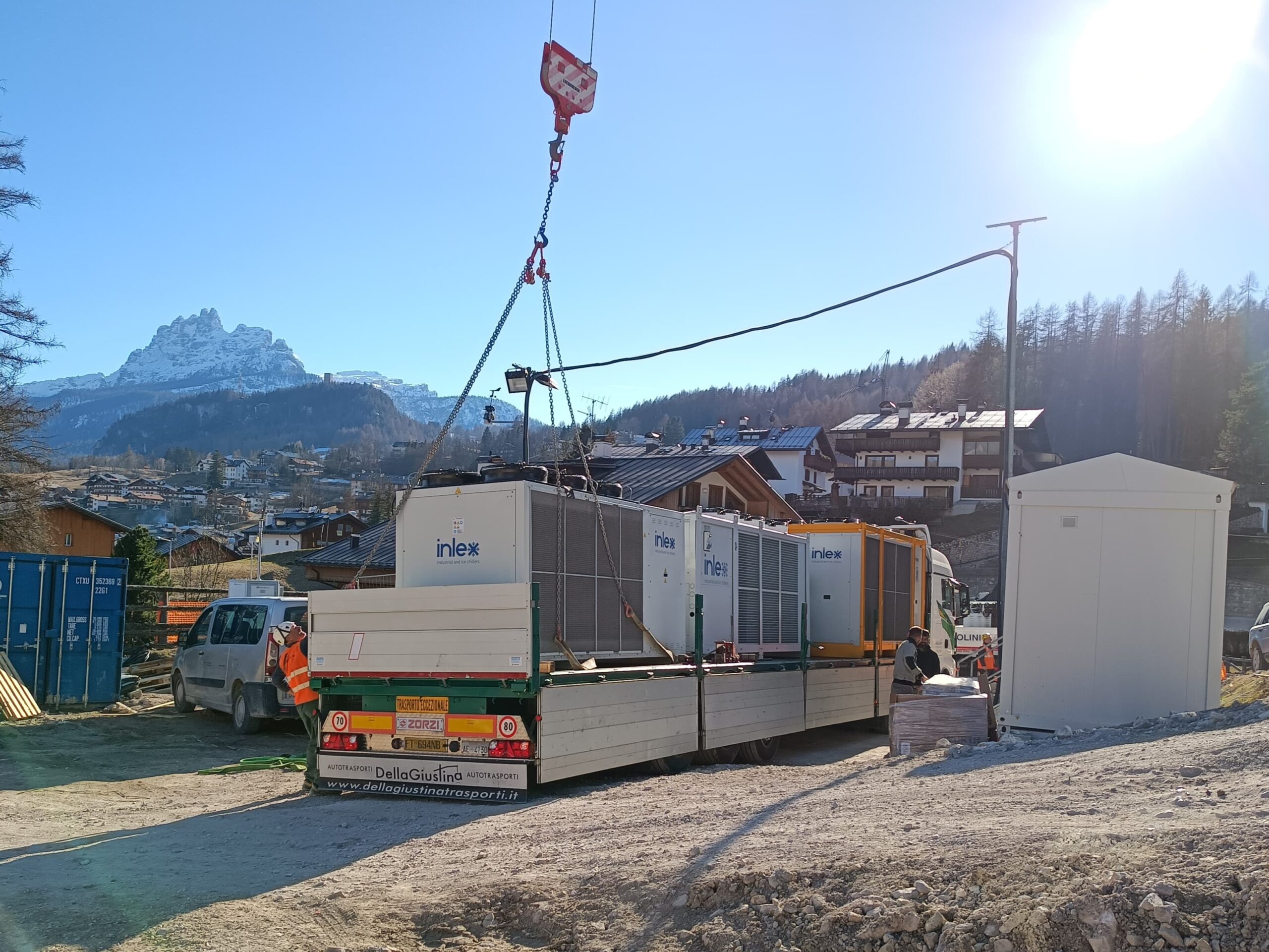 IMG-20250319-WA0025